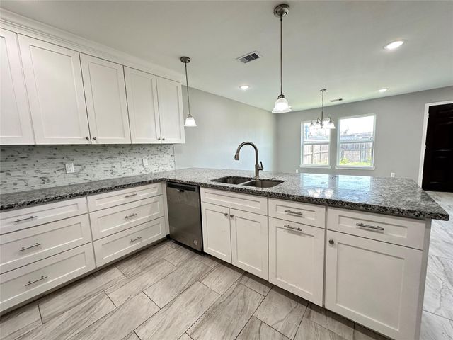 12703 W Hardy Road, Houston, TX 77037