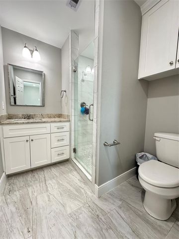 12703 W Hardy Road, Houston, TX 77037
