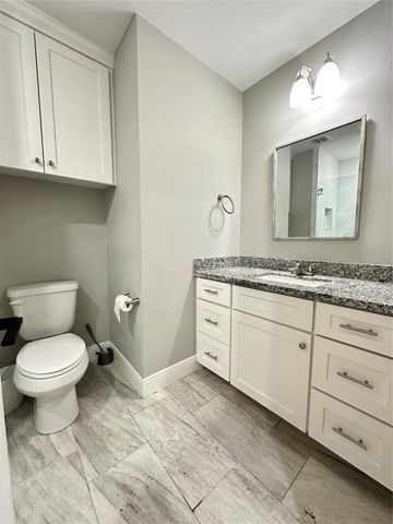 12703 W Hardy Road, Houston, TX 77037