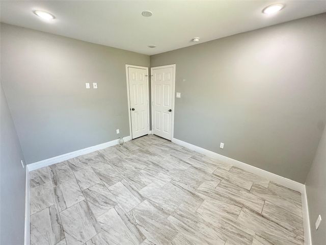 12703 W Hardy Road, Houston, TX 77037