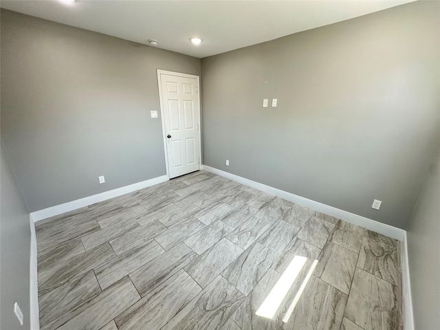 12703 W Hardy Road, Houston, TX 77037