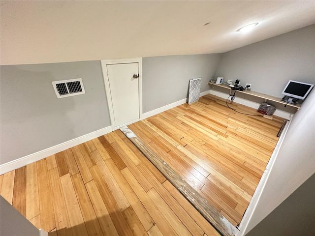 12703 W Hardy Road, Houston, TX 77037