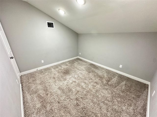 12703 W Hardy Road, Houston, TX 77037