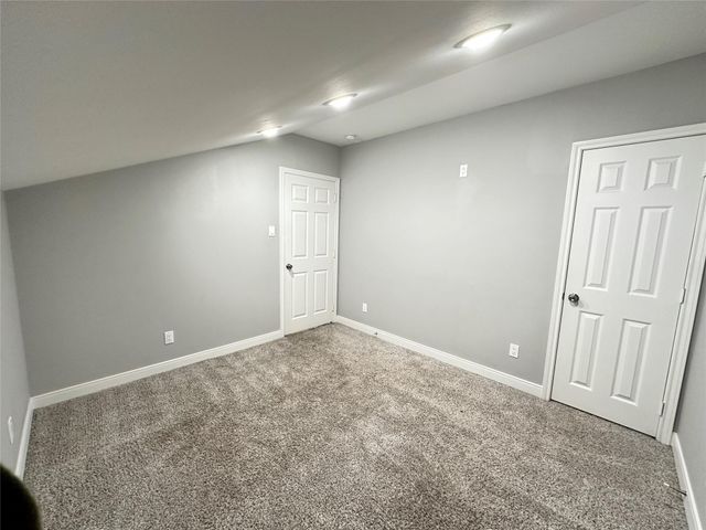 12703 W Hardy Road, Houston, TX 77037