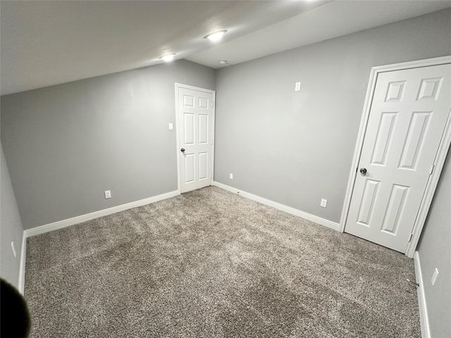 12703 W Hardy Road, Houston, TX 77037