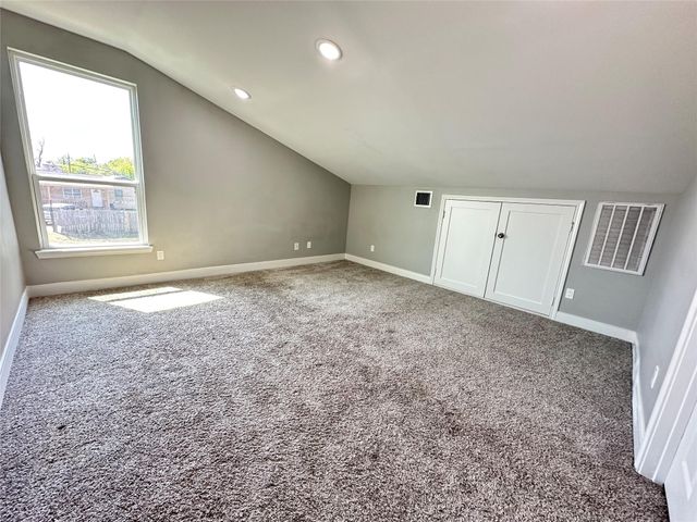 12703 W Hardy Road, Houston, TX 77037