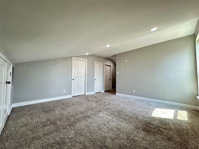 12703 W Hardy Road, Houston, TX 77037