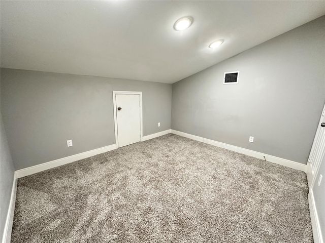 12703 W Hardy Road, Houston, TX 77037