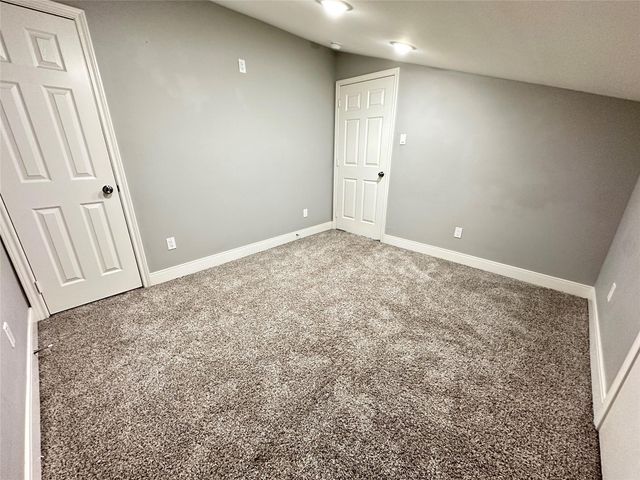 12703 W Hardy Road, Houston, TX 77037