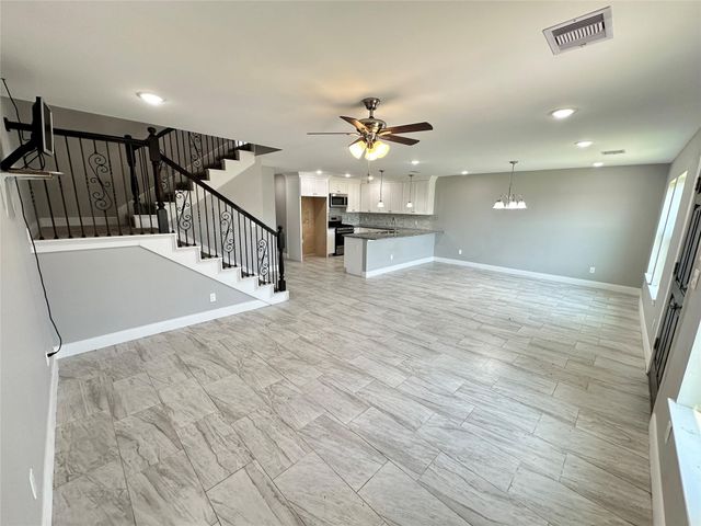 12703 W Hardy Road, Houston, TX 77037