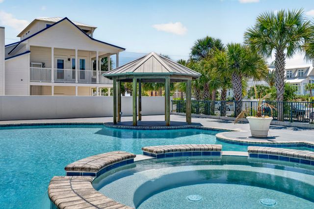 37 W Seahorse Circle, Santa Rosa Beach, FL 32459