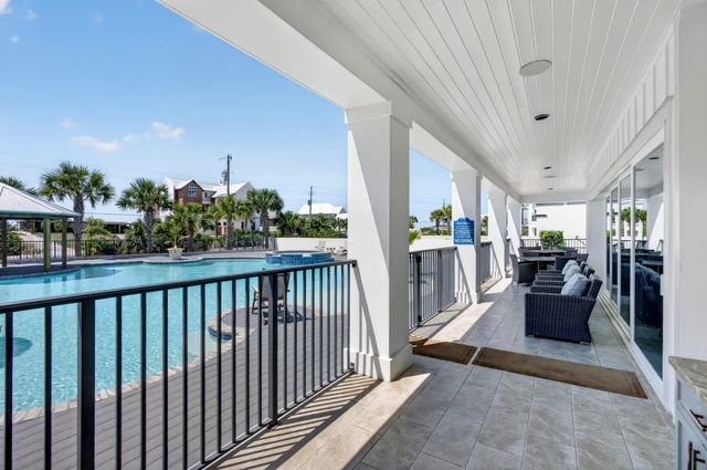 37 W Seahorse Circle, Santa Rosa Beach, FL 32459