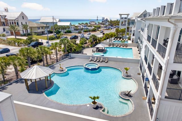 37 W Seahorse Circle, Santa Rosa Beach, FL 32459