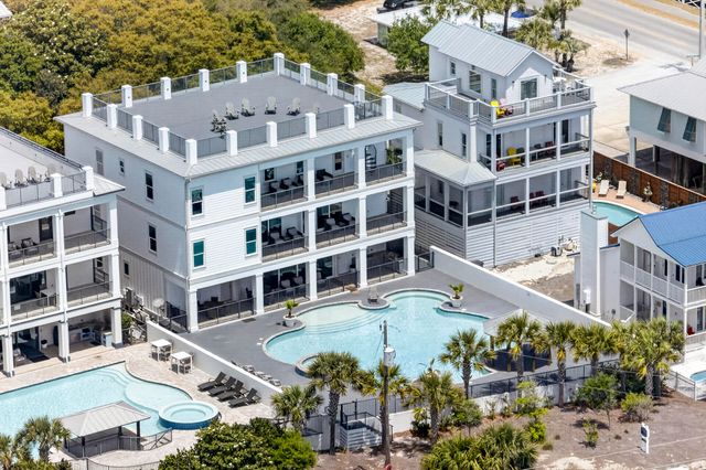 37 W Seahorse Circle, Santa Rosa Beach, FL 32459