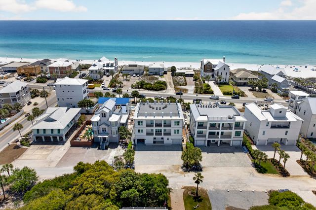 37 W Seahorse Circle, Santa Rosa Beach, FL 32459