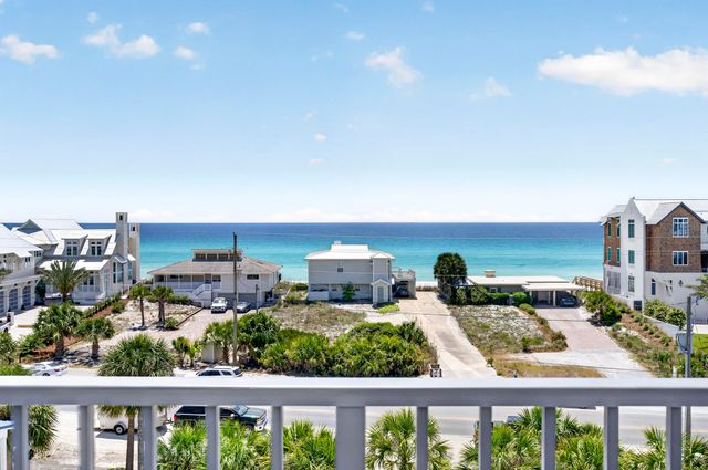 37 W Seahorse Circle, Santa Rosa Beach, FL 32459