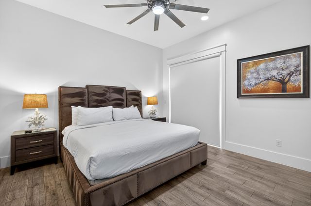 37 W Seahorse Circle, Santa Rosa Beach, FL 32459