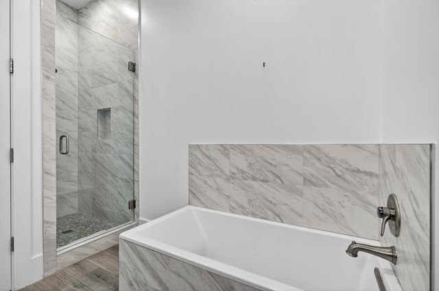 37 W Seahorse Circle, Santa Rosa Beach, FL 32459