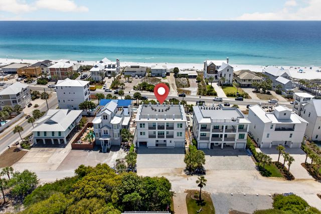 37 W Seahorse Circle, Santa Rosa Beach, FL 32459