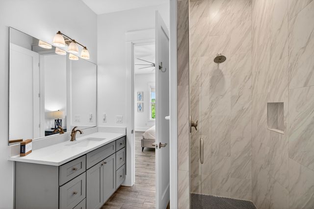 37 W Seahorse Circle, Santa Rosa Beach, FL 32459