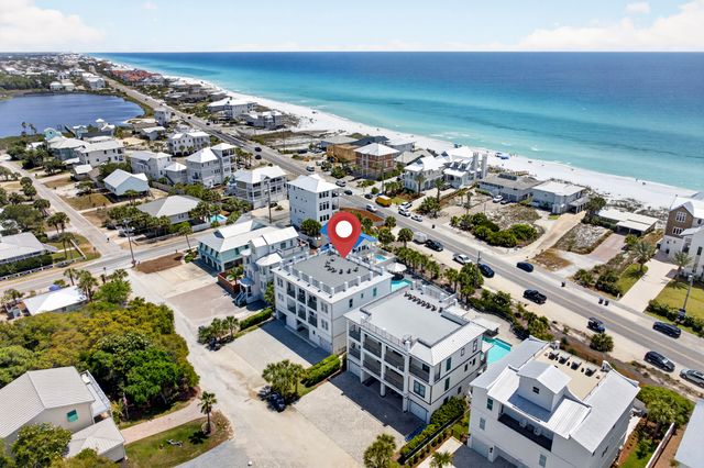 37 W Seahorse Circle, Santa Rosa Beach, FL 32459
