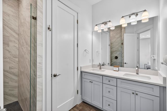 37 W Seahorse Circle, Santa Rosa Beach, FL 32459