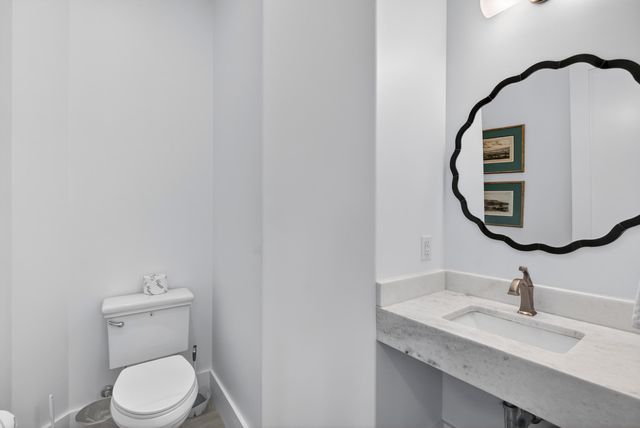 37 W Seahorse Circle, Santa Rosa Beach, FL 32459