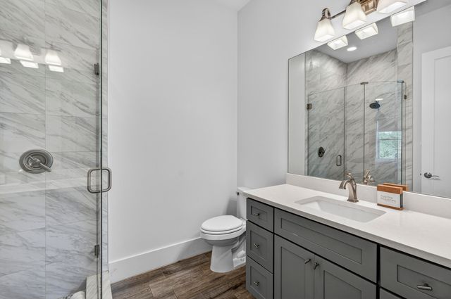 37 W Seahorse Circle, Santa Rosa Beach, FL 32459