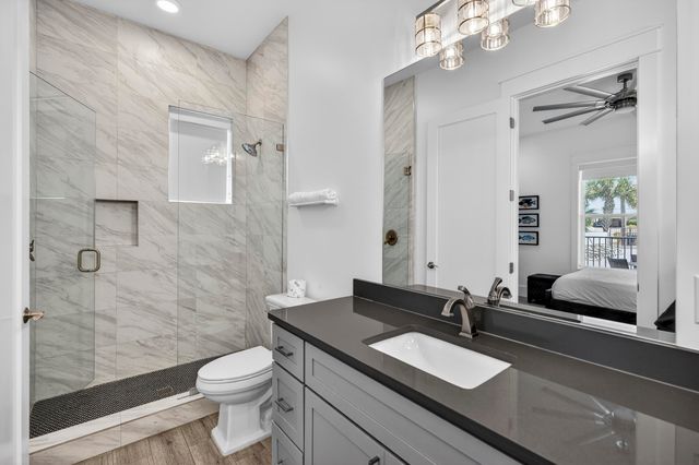 37 W Seahorse Circle, Santa Rosa Beach, FL 32459