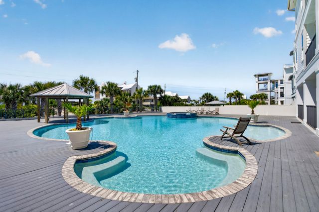 37 W Seahorse Circle, Santa Rosa Beach, FL 32459