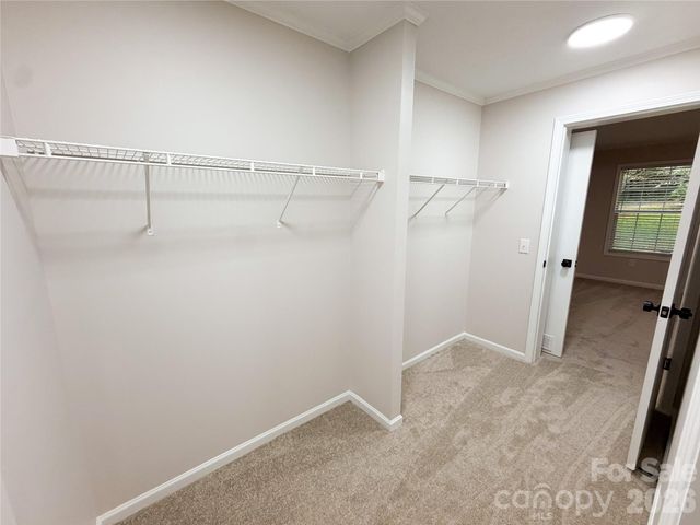 3556 Oakwood Avenue, Claremont, NC 28610
