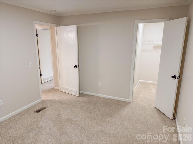 3556 Oakwood Avenue, Claremont, NC 28610