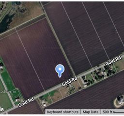 000 Gold Road, Garwood, TX 77442