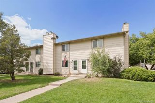 1874 Lanka Lane, Colorado Springs, CO 80915