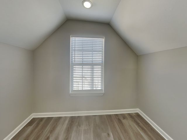 689 Hollandale Rd, La Vergne, TN 37086