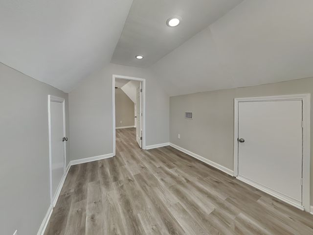 689 Hollandale Rd, La Vergne, TN 37086