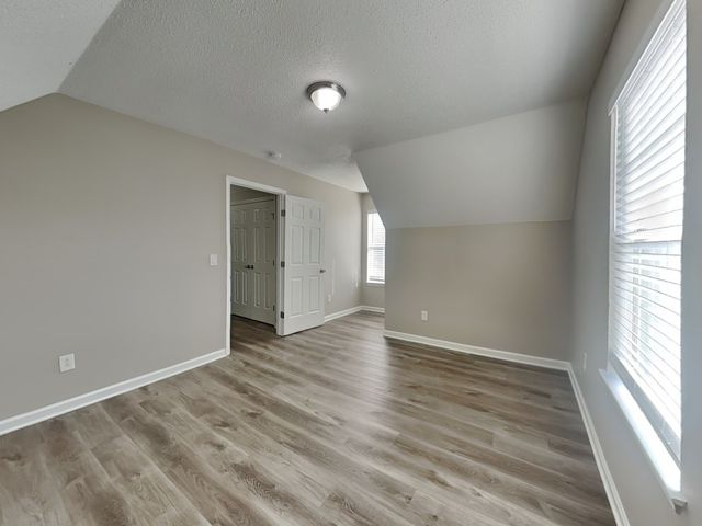 689 Hollandale Rd, La Vergne, TN 37086