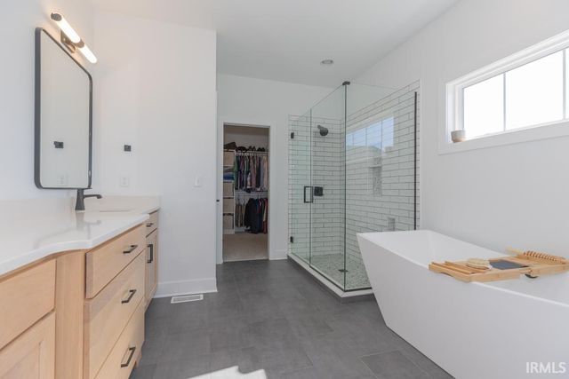 18530 Somerville Court, Evansville, IN 47725