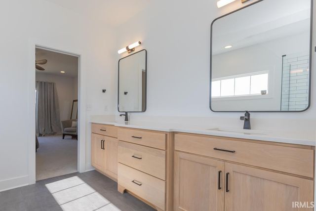 18530 Somerville Court, Evansville, IN 47725