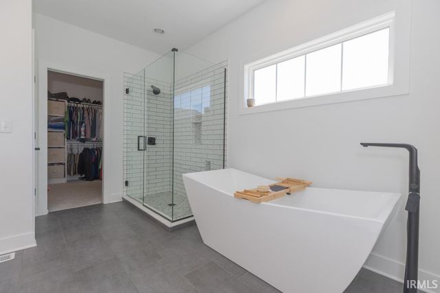 18530 Somerville Court, Evansville, IN 47725