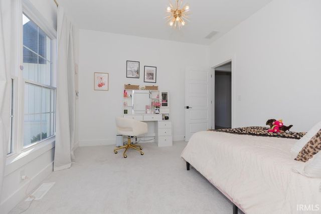 18530 Somerville Court, Evansville, IN 47725