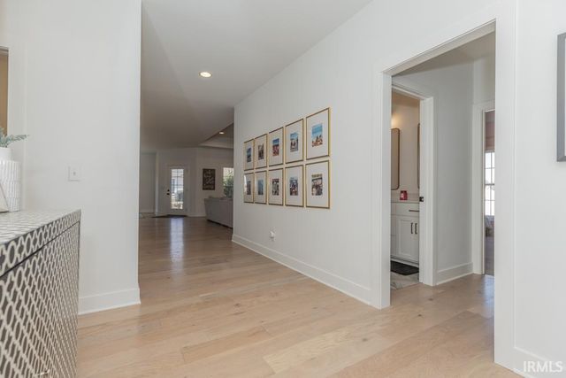 18530 Somerville Court, Evansville, IN 47725