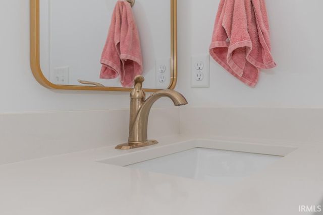 18530 Somerville Court, Evansville, IN 47725