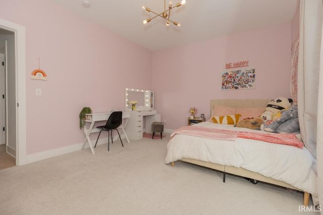 18530 Somerville Court, Evansville, IN 47725