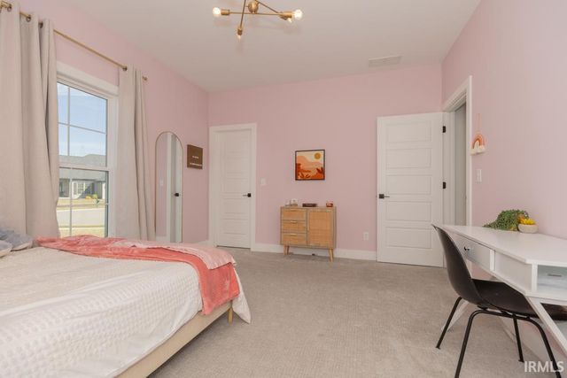 18530 Somerville Court, Evansville, IN 47725