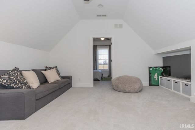 18530 Somerville Court, Evansville, IN 47725