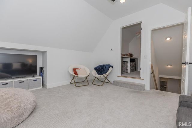 18530 Somerville Court, Evansville, IN 47725