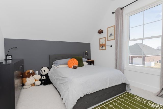 18530 Somerville Court, Evansville, IN 47725