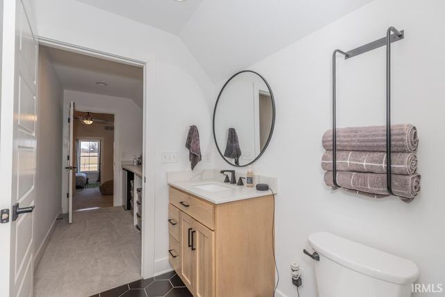 18530 Somerville Court, Evansville, IN 47725