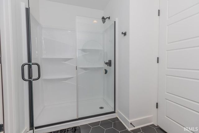 18530 Somerville Court, Evansville, IN 47725